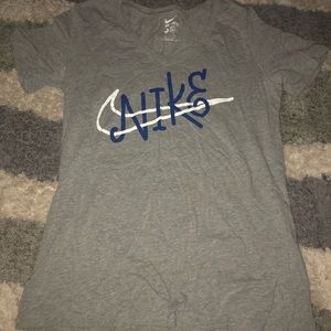 Nike Shirt